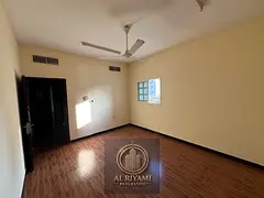 Pay AED 4,500 &amp; Move In Today 🔥