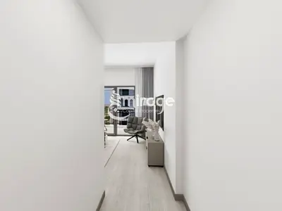 For Rent | 2BHK Modern Home | Great Location