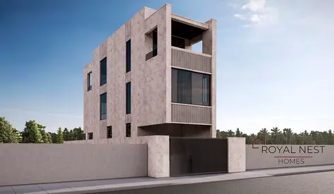 Premium Finishing | Handover Soon | Best Value | Damac Hills 2