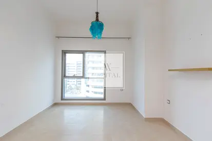 Chiller Free | Studio for Rent in Zumurud Marina