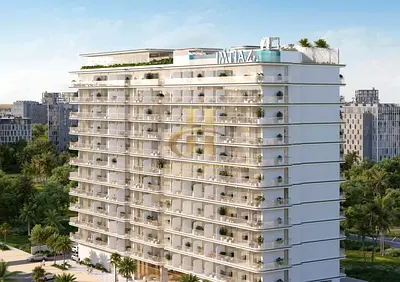Modern Luxury Apartment | Investor Choice