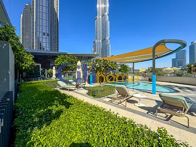 Flexible Stay | Family Friendly | Modern Downtown Living