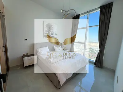 Ready to Move | Fully furnished | multiple cheques