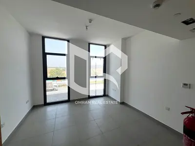 ✨ فرصة استثمارية مميزة ✨ للبيع استوديو في الممشى بموقع حيوي ومميز 🔑 💰 السعر: 390,000