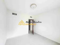 NO COMMISSION+BALCONY ALSO HAVE////LIMITED TIME OFFER//10 DAYS FREE+4CHQS// EASY EXIT TO DUBAI NEAR