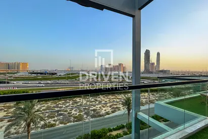 Huge Terrace | Investor Deal | Tranquil Community