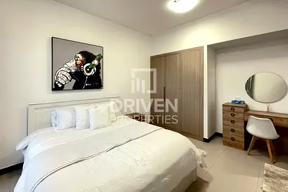 Huge Terrace | Investor Deal | Tranquil Community