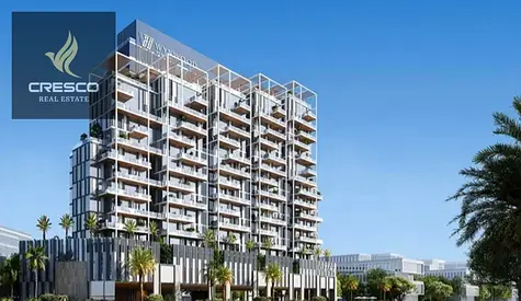 Direct from Developer | High End | Beachfront