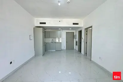 Brand New | Handover Soon | Prime Location