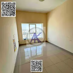 2BHK FOR SALE IN AJMAN PEARL TOWER OPEN VIEW WITH PARKING