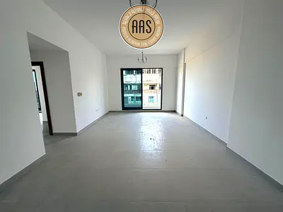 International City Phase 1