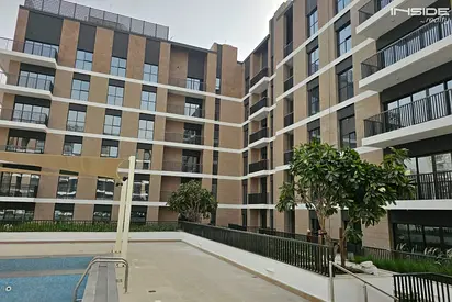 Exclusive Unit | Large Layout | Freehold | Immediate Transfer