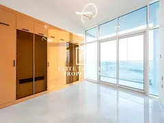 2 BEDROOM APARTMENT | SPACIOUS | PRIME LOCATION
