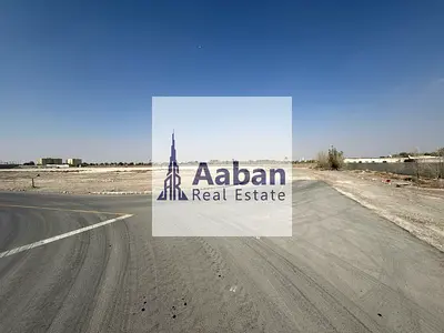 Rawdat Al Sidr 2 | Freehold Residential & Commercial Plots | 20% DP | Installments