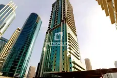 JLT Prime Deal | Near Metro | Handover Soon