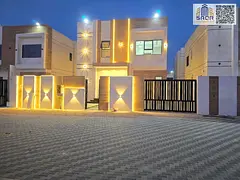 Direct ownership from the owner, 20% down payment and the rest in bank installments for 360 months