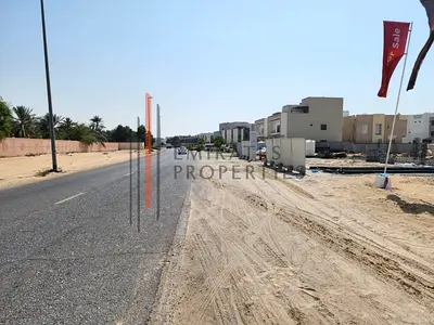 RESIDENTIAL LAND FOR SALE ON PAYMENT PLAN | 100% FREE HOLD