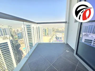 3BHK Available For Rent Near To School & Close To Metro