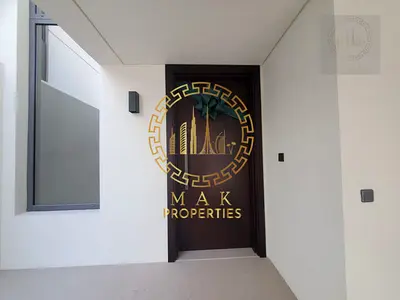 Brand New | Single Row | Near To Pool