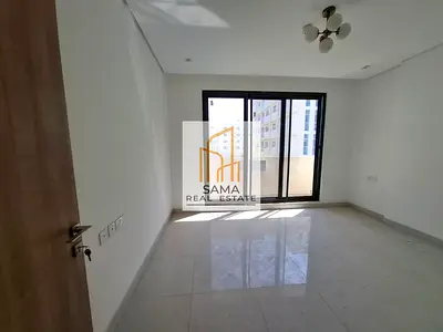 🌟 Exclusive 1BHK Rental | AED 45K | 4 Cheques | Don’t Miss Out!