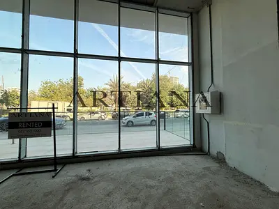 F&B | Gas Connection | Brand New | 25KW POWER