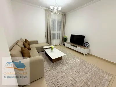 ابراج الياسمين