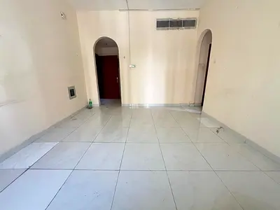 Lavish 1bhk good building near Al Medina rent in just  30k