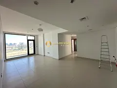 3BR+Maid | Open View | Prime Location