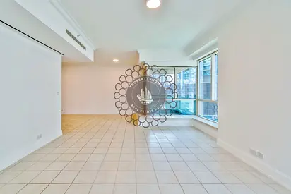 Renovated | Great Layout | Marina View