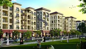 Prime location | Hot deal | Nice view