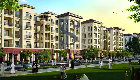 Prime location | Hot deal | Nice view