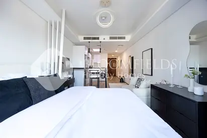 Long/Short Term | 3 Months Bundle | Furnished