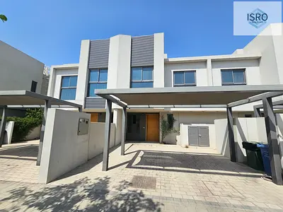 Al zahia gated Community close to zahia city center mall