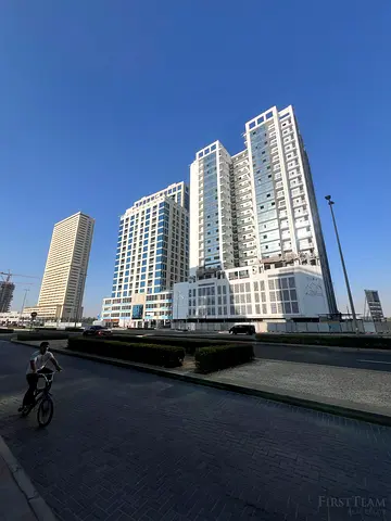 High Floor | Corner Unit | 3YRS PHPP(PRICE NEGOTIABLE )