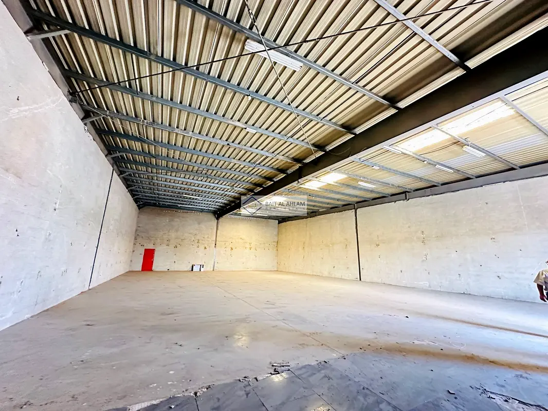 gallery-image