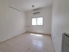 Close Kitchen || Spacious Studio for Family Available in just 18k
