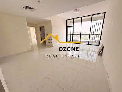 Spacious One Bhk brand luxury apartmentnew Six installments