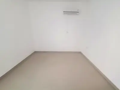 Lavish 2bhk good building near Al Medina rent in just 42k