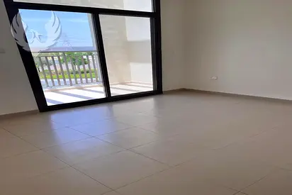 GOOD LOCATION | UNFURNISHED | CALL NOW