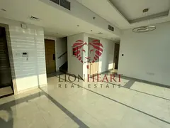 Ideal Family Home | Spacious Modern Layout | Prime JVC Living