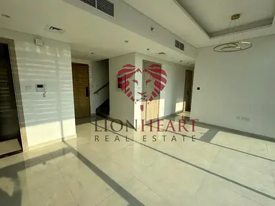 Ideal Family Home | Spacious Modern Layout | Prime JVC Living