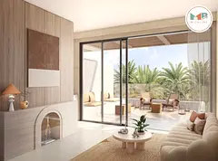 Luxurious Style | Payment Plan | Prime Location | Golden Beach