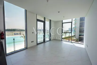 Exclusive | Brand New | Lagoon View