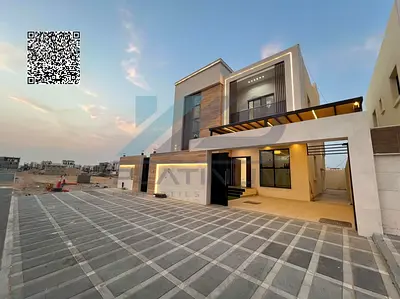 تملك حر لجميع الجنسيات بدون رسوم تسجيل