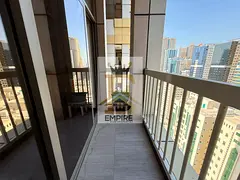 Spacious apartment with parking, free maintenance, free gym, swimming pool Opposite of opposite oppo