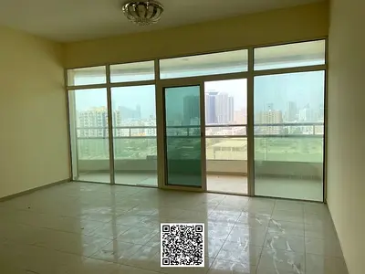 3 غرف نوم مطلة على البحر متاحة للبيع في أبراج هورايزون عجمان السعر المطلوب 730ألف مع موقف سيارات فارغة مع إطلالة كاملة على البحر في طابق مرتفع