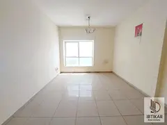 No Deposit| 2 Bedroom with 2 Months Free| Central Ac | 40000 aed