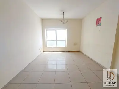 No Deposit| 2 Bedroom with 2 Months Free| Central Ac | 40000 aed