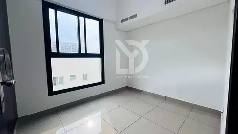 Prime Location 3 Bedroom Apartment | Al Qusais