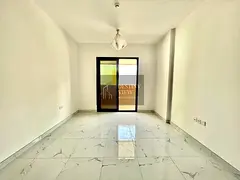 Big spasious lavish 1bhk with balcony just rent 41k